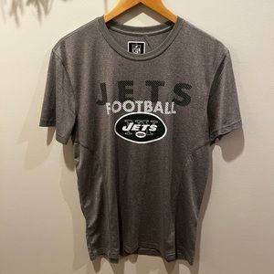 NFL NY Jets tee